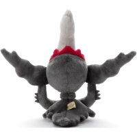 official Pokemon plush i Choose you Darkrai +/- 32cm (wide) Takara tomy